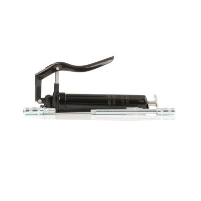 Imagen de YATO YT 0701 Engrasadora 240 120