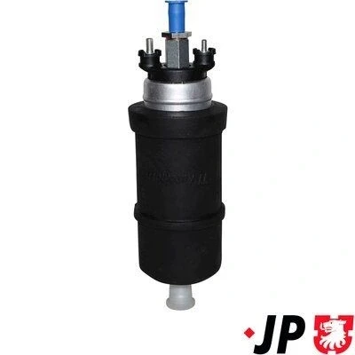 Imagen de JP GROUP 4315200200 Bomba de Combustible eléctrico RENAULT: Kangoo I, MEGANE 1 Classic, LAGUNA 2 Grandtour