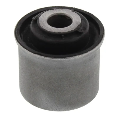 Imagen de MAPCO 33130 Silentblock Brazo de Suspension RENAULT: CLIO 1