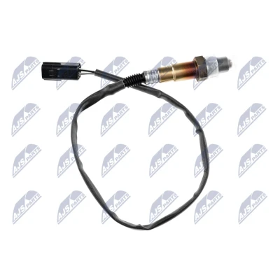 Imagen de Sonda lambda NTY ESL HY 518