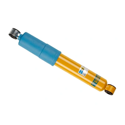 Imagen de BILSTEIN B6 Performance 24 007733 Amortiguador
