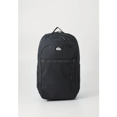 Imagen de Quiksilver Burner 28L Unisex Mochila, Talla: One Size, Black