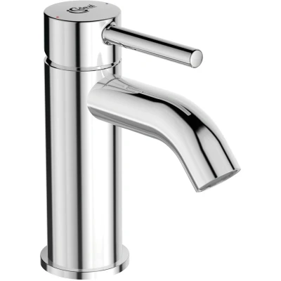 Imagen de Monomando lavabo normal Ceraline