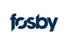 Fosby logo