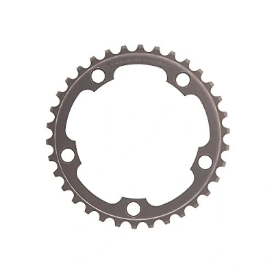 Imagen de Shimano I CSS50020 Corona, Unisex Adulto, Argento, 50T 39.99
