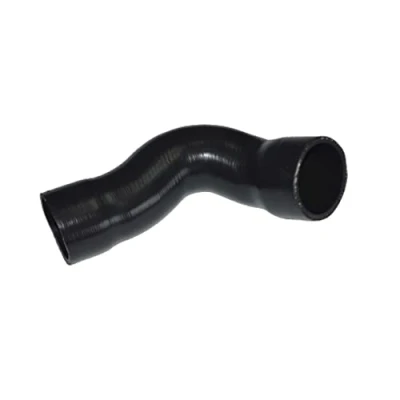 Imagen de WIELEN Compatible con manguito Intercooler Tubo Turbo Aire Audi A4 VW Passat B6 2.5 TDI 8E0145737S