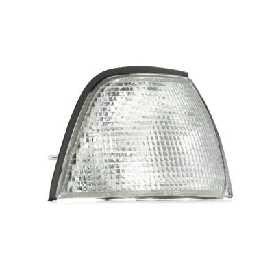 Imagen de ABAKUS 444 1503R UE C Intermitente Delante, derecha sin portalámparas, bombilla BMW: 3 Compact, Berlina, Touring norauto, oscaro, mister auto