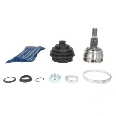 Imagen de MEYLE 100 498 0052 Junta Homocinética ORIGINAL Quality lado de rueda sin anillo ABS SEAT: Leon I Hatchback, Toledo 2 Limousine, VOLKSWAGEN: Golf 4