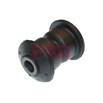 Imagen de FAG 829 0317 10 Silentblock Brazo de Suspension MERCEDES BENZ: Viano, Vito Mixto, Bus