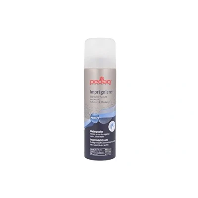 Imagen de pedag impregnator William Hunter Equestrian 200 ml de Zapatos en Talla, Color, Talla única