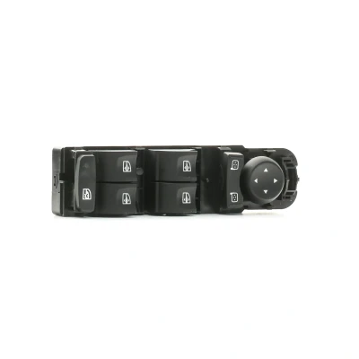 Imagen de CASCO CWR85005AS Interruptor, elevalunas lado del conductor MITSUBISHI: Carisma Berlina, Hatchback