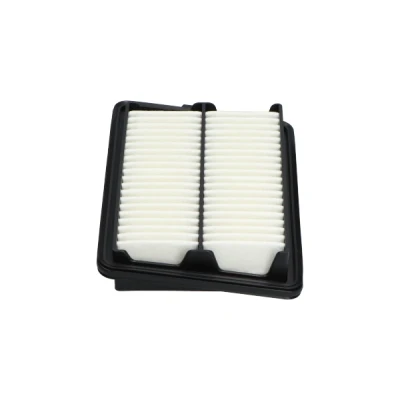 Imagen de KAVO PARTS SA 9047 Filtro de aire 40mm 156mm 227mm Cartucho filtrante SUZUKI: Vitara IV SUV, SWIFT 5, SX4 II S Cross