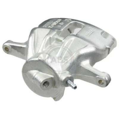 Imagen de A.B.S. 629492 Pinza de freno Fundición gris 159 CITROËN: C3 Pluriel, C2 Hatchback