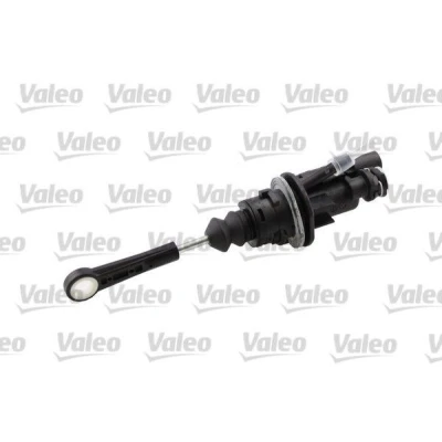 Imagen de VALEO 874345 Cilindro Maestro de Embrague para vehíc. dirección a la derecha con sensor AUDI: A4 B8 Berlina, Avant, A5 Coupé