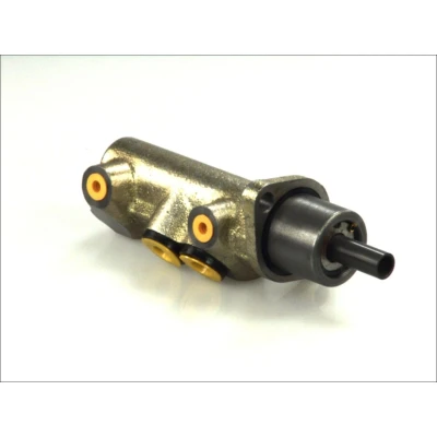 Imagen de ABE C9F019ABE Cilindro Maestro de Freno 20,64 FIAT: Punto I Hatchback, LANCIA: Y