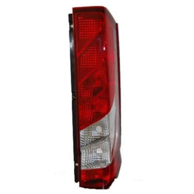 Imagen de OLSA 5.44.080.00 Piloto trasero derecha con portalámparas IVECO: DAILY 6 Kasten / Kombi, , Pritsche/Fahrgestell