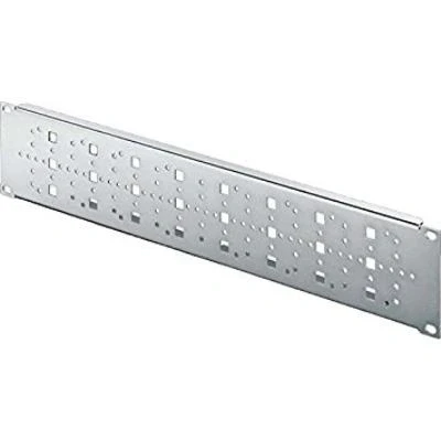 Imagen de Rittal Dk 7151.300 Accesorio Para Rack