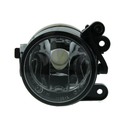 Imagen de ABAKUS 441 2037L UQ Faros Antiniebla izquierda sin conector hembra, portalámparas, bombilla VOLKSWAGEN: Golf 5