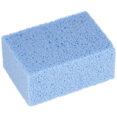 Imagen de Cleaning Block 10023EI Bloque para Limpieza de Piscina, 12 Unidades