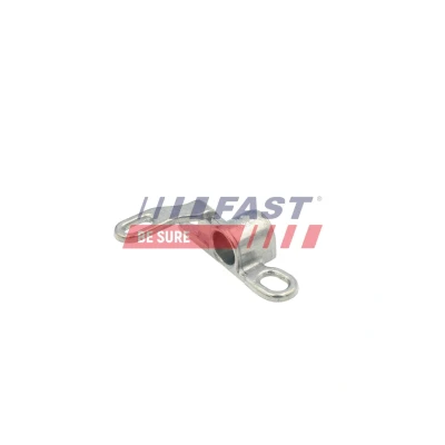 Imagen de FAST FT89705 Soporte, acelerador RENAULT: TRAFIC 2 Bus, 2, OPEL: Vivaro A Combi, Furgón