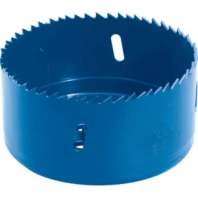 Imagen de Draper 41093 Accesorio para sierras perforadoras (tamaño: 102mm)