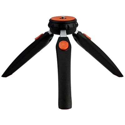 Imagen de PHOTTIX TRIPODE Mini MT3 5 EN 1 Ref. P81400