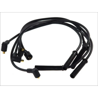 Imagen de BOSCH 0 986 356 774 Juego de Cables Encendido FORD: ORION 2, FIESTA 3, 2 norauto, oscaro, mister auto