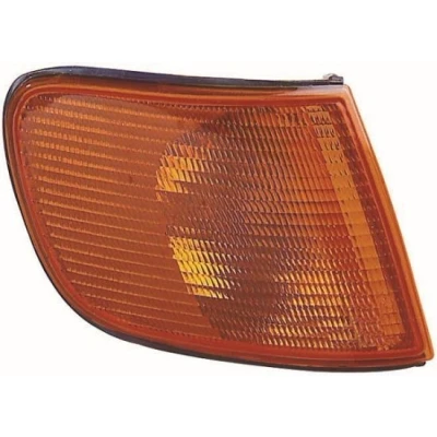 Imagen de ABAKUS 441 1509R UE Y Intermitente Delante, derecha con portalámparas AUDI: 100 C4 Avant, Berlina