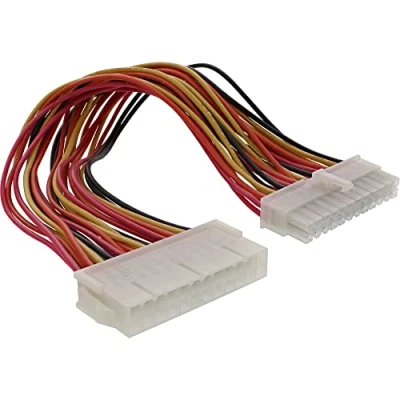 Imagen de Inline 26629k Cable De Transmisión