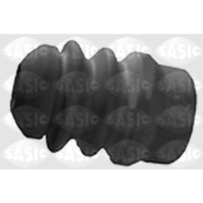 Imagen de SASIC 9005326 Almohadilla de tope, suspensión Eje delantero AUDI: A4 B6 Berlina, Avant, A6 C5 VOLKSWAGEN: Passat B5 GP Berlina