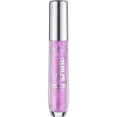 Imagen de EXTREME SHINE 5ml