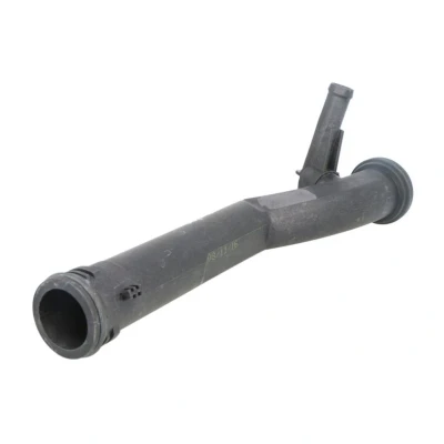 Imagen de TOPRAN 116 173 Conducto refrigerante SEAT: Ibiza 3, SKODA: Fabia I Hatchback, 1 Combi, VOLKSWAGEN: Polo IV Hatchback