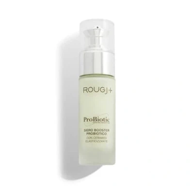 Imagen de Rougj ProBiotic Siero Booster Viso Probiotico con Ceramidi, 30ml