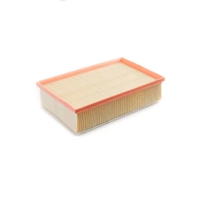 Imagen de UFI Filters, Filtro de Aire 30.587.00, Recambio, Apto para Coches, Modelos Audi, Cupra, Ford, Seat, Skoda, Volkswagen