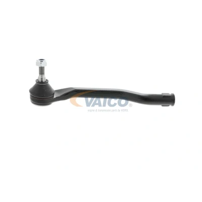 Imagen de VAICO V46 0429 Rótula de dirección Original calidad Eje delantero, izquierda DACIA: Duster SUV