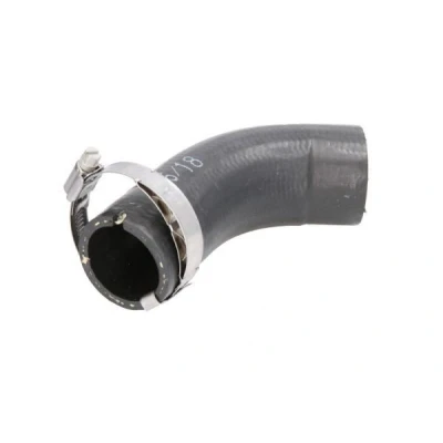 Imagen de THERMOTEC DCG189TT Manguera Turbo