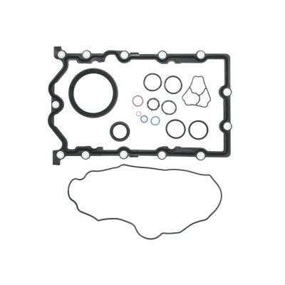 Imagen de REINZ 08 34786 02 Juntas con árbol retén MINI: Hatchback, Cabrio