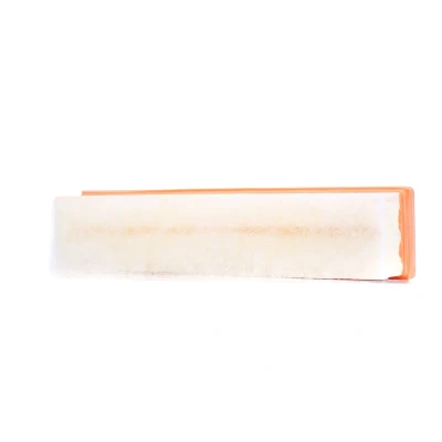 Imagen de PURFLUX A1229 Filtro de aire 66 83 377 Cartucho filtrante RENAULT: Kangoo I, CLIO 2, I Express, NISSAN: Almera II Hatchback, 2 Limousine