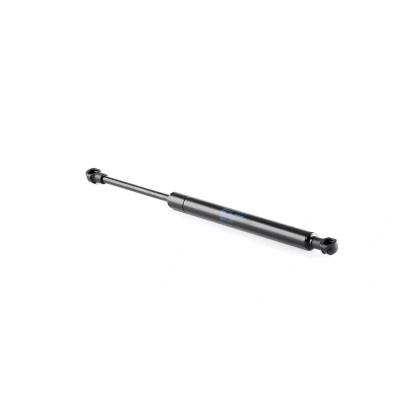Imagen de FEBI BILSTEIN 12349 Amortiguador de maletero 320 349 ambos lados BMW: 3 Berlina, Coupé norauto, oscaro, mister auto