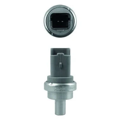 Imagen de MAHLE ORIGINAL TSE 9 Sensor de Temperatura del Refrigerante con junta PEUGEOT: 206 Hatchback, Partner I Combispace, Furgón