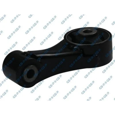 Imagen de Soporte, motor GSP 532811