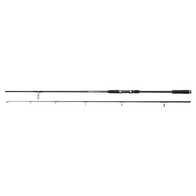 Imagen de Penn Prevail III LE SW Spin Caña para Mar 2.4m (100 250g) spinning