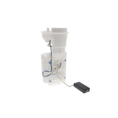 Imagen de VEMO V10 09 0809 Unidad de alimentación combustible con sensor nivel vaso estabilizador eléctrico Gasolina Original calidad norauto,