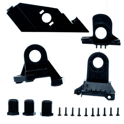 Imagen de EINPARTS EPHRK028 Kit reparación, faro principal