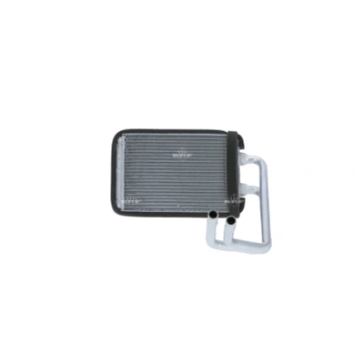 Imagen de NRF 54403 Radiador de Calefaccion HYUNDAI: Elantra III Berlina
