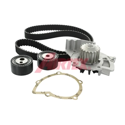Imagen de AIRTEX WPK 169003 Bomba de Agua + Kit Distribucion PEUGEOT: 406 Berlina, 807, Coupé, CITROËN: C5 II Hatchback, I C8
