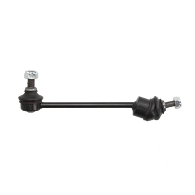 Imagen de DELPHI TC933 Bieleta de suspensión 203 M12x1.5 M10x1.5 LAND ROVER: Freelander I SUV, SUV Cabrio