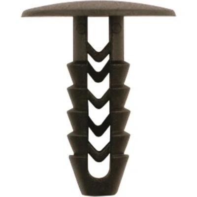 Imagen de KS TOOLS 420.1210 Juego soportes, carrocería