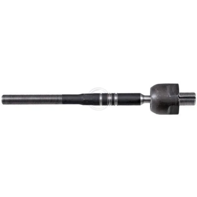 Imagen de A.B.S. 240929 Rotula Axial de Direccion MM18X1.5 RHT 223mm BMW: X5