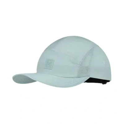 Imagen de Buff Gorra 5 Panel Go Cap, Mist, S/M Unisex